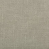KRAVET DESIGN - AURA- STERLING - Fabric by the Yard