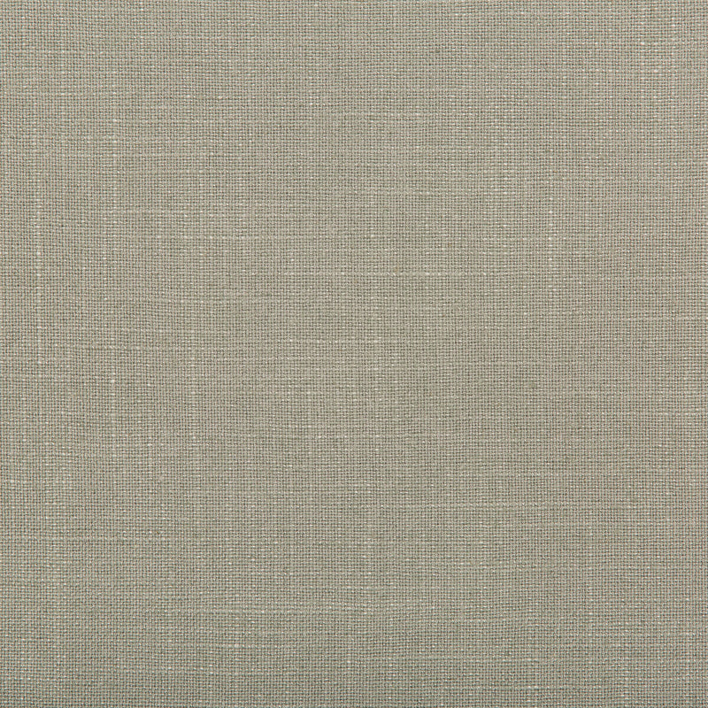 KRAVET DESIGN - AURA- STERLING - Fabric by the Yard STERLING