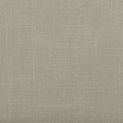 KRAVET DESIGN - AURA- STERLING - Fabric by the Yard STERLING