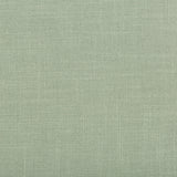 KRAVET DESIGN - AURA- GLACIER - Fabric by the Yard
