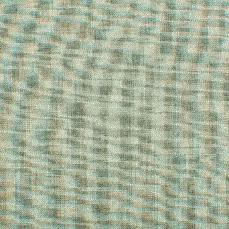 KRAVET DESIGN - AURA- GLACIER - Fabric by the Yard GLACIER