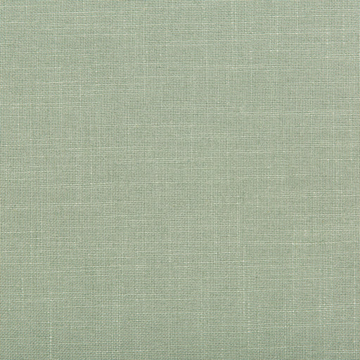 KRAVET DESIGN - AURA- GLACIER - Fabric by the Yard GLACIER
