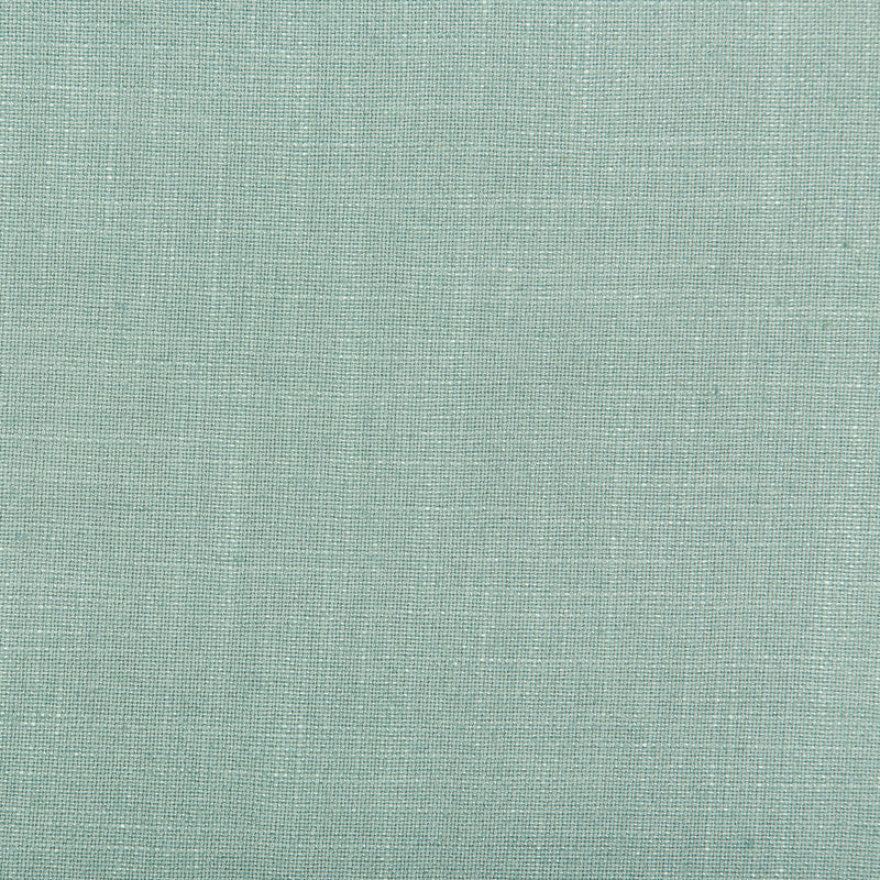 KRAVET DESIGN - AURA- POOL - Fabric by the Yard POOL