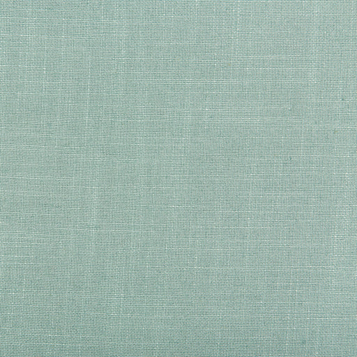 KRAVET DESIGN - AURA- POOL - Fabric by the Yard POOL