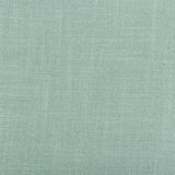 KRAVET DESIGN - AURA- POOL - Fabric by the Yard