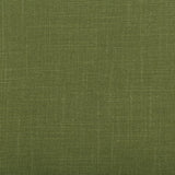 KRAVET DESIGN - AURA- VINE - Fabric by the Yard