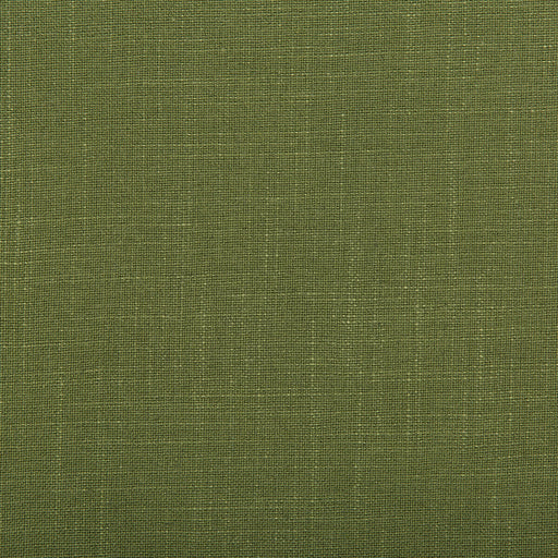 KRAVET DESIGN - AURA- VINE - Fabric by the Yard VINE