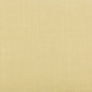 KRAVET DESIGN - AURA- BUTTER - Fabric by the Yard BUTTER