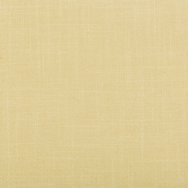 KRAVET DESIGN - AURA- BUTTER - Fabric by the Yard BUTTER