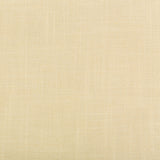 KRAVET DESIGN - AURA- FRAPPE - Fabric by the Yard