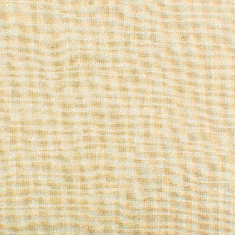 KRAVET DESIGN - AURA- FRAPPE - Fabric by the Yard FRAPPE