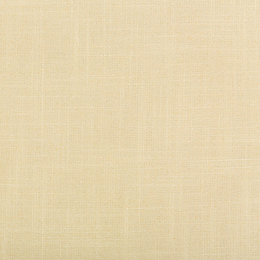 KRAVET DESIGN - AURA- FRAPPE - Fabric by the Yard FRAPPE