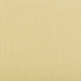 KRAVET DESIGN - AURA- BUTTER - Fabric by the Yard
