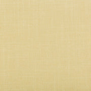 KRAVET DESIGN - AURA- BUTTER - Fabric by the Yard BUTTER