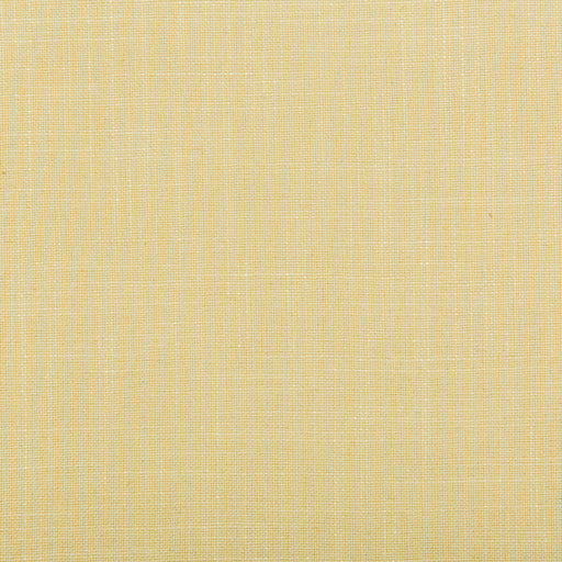 KRAVET DESIGN - AURA- BUTTER - Fabric by the Yard BUTTER