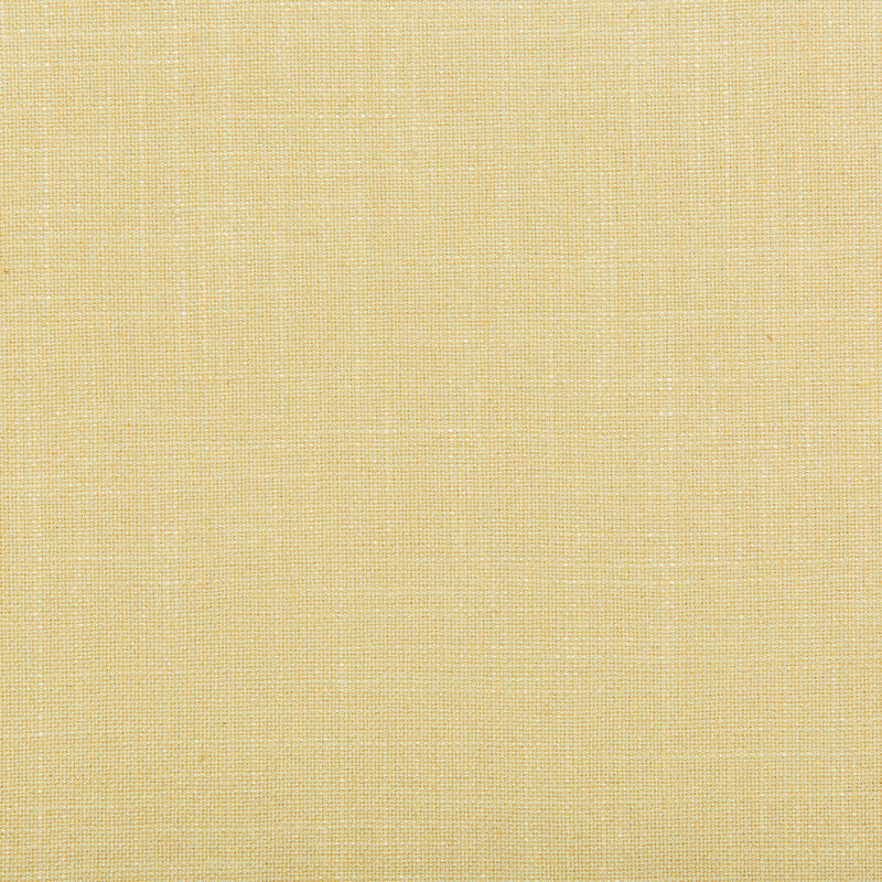KRAVET DESIGN - AURA- BUTTER - Fabric by the Yard