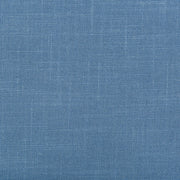 KRAVET DESIGN - AURA- CADET - Fabric by the Yard CADET