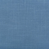 KRAVET DESIGN - AURA- CADET - Fabric by the Yard