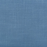 KRAVET DESIGN - AURA- CADET - Fabric by the Yard CADET