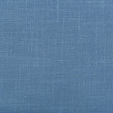KRAVET DESIGN - AURA- CADET - Fabric by the Yard