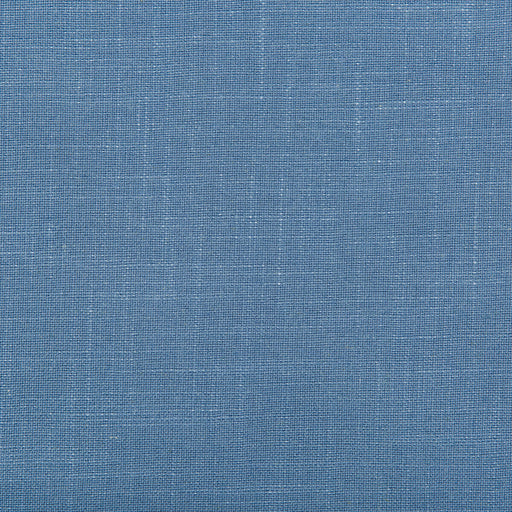 KRAVET DESIGN - AURA- CADET - Fabric by the Yard CADET