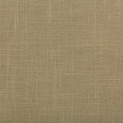 KRAVET DESIGN - AURA- TEA - Fabric by the Yard TEA
