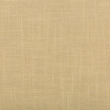 KRAVET DESIGN - AURA- CREAM - Fabric by the Yard