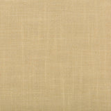 KRAVET DESIGN - AURA- CREAM - Fabric by the Yard