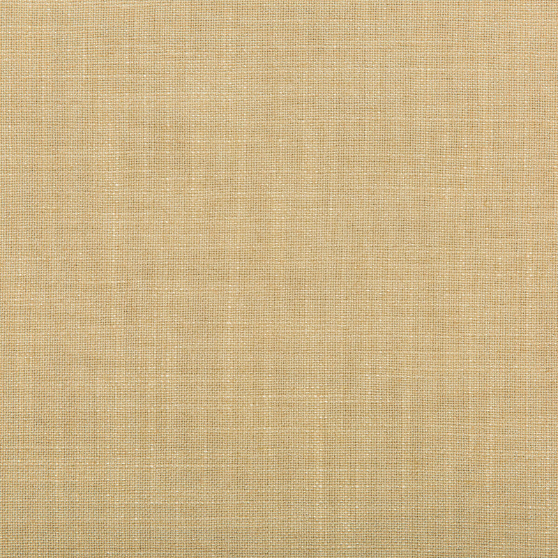 KRAVET DESIGN - AURA- CREAM - Fabric by the Yard CREAM