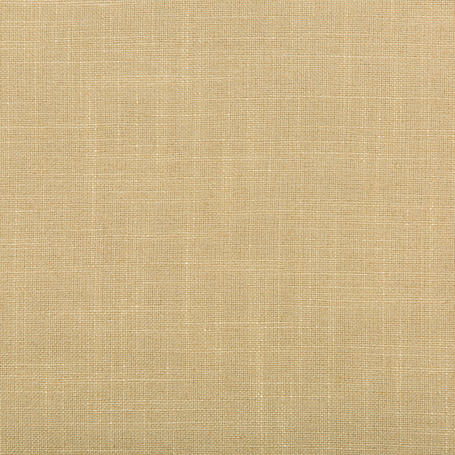 KRAVET DESIGN - AURA- CREAM - Fabric by the Yard CREAM