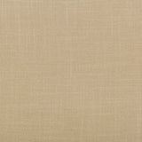 KRAVET DESIGN - AURA- SAND - Fabric by the Yard