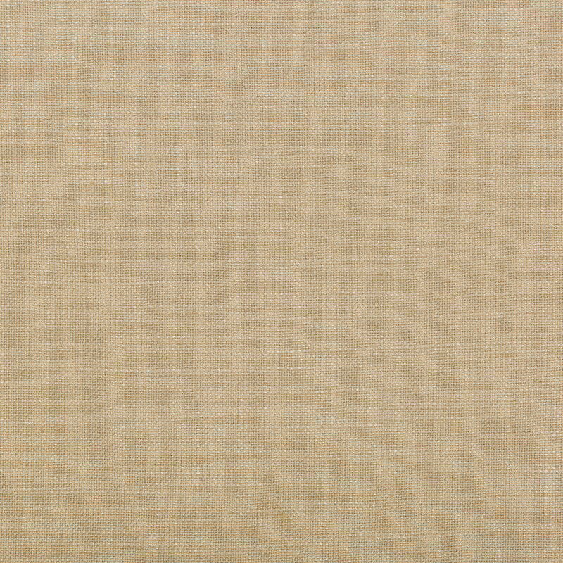 KRAVET DESIGN - AURA- SAND - Fabric by the Yard SAND
