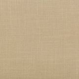 KRAVET DESIGN - AURA- SAND - Fabric by the Yard