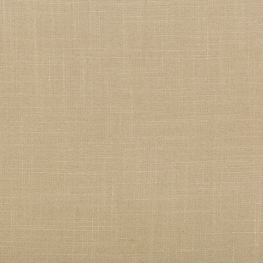 KRAVET DESIGN - AURA- SAND - Fabric by the Yard SAND