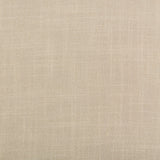 KRAVET DESIGN - AURA- DEW - Fabric by the Yard