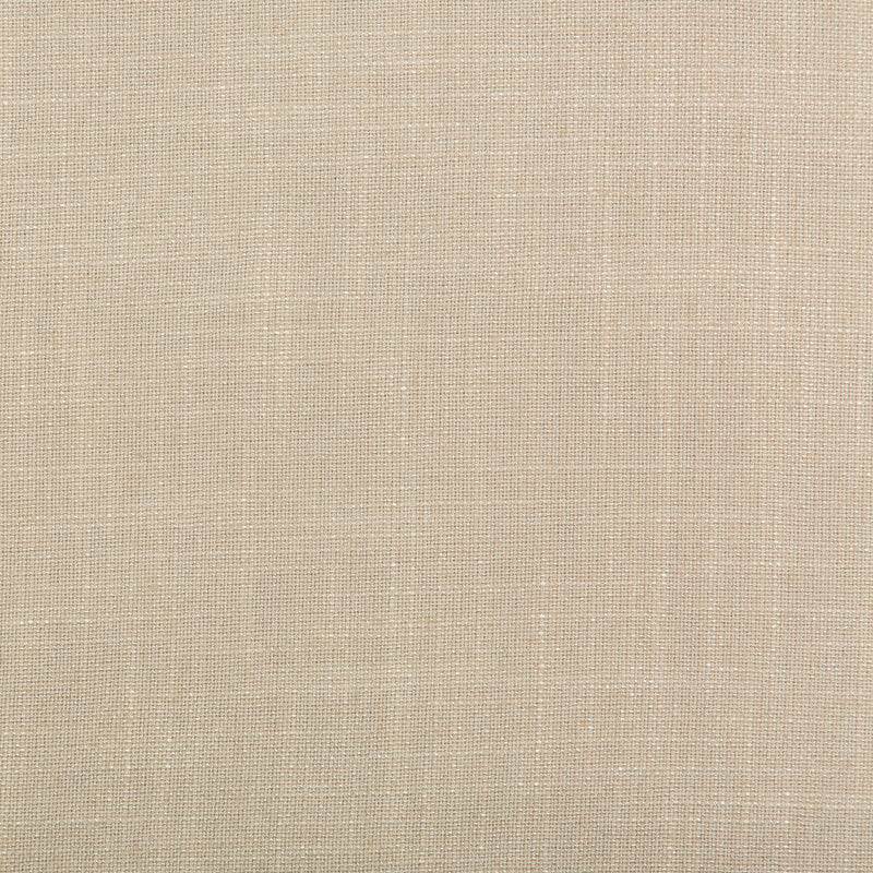 KRAVET DESIGN - AURA- DEW - Fabric by the Yard DEW