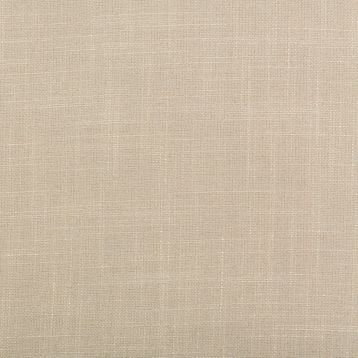 KRAVET DESIGN - AURA- DEW - Fabric by the Yard DEW