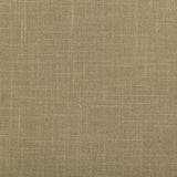 KRAVET DESIGN - AURA- TEA - Fabric by the Yard