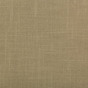 KRAVET DESIGN - AURA- TEA - Fabric by the Yard TEA