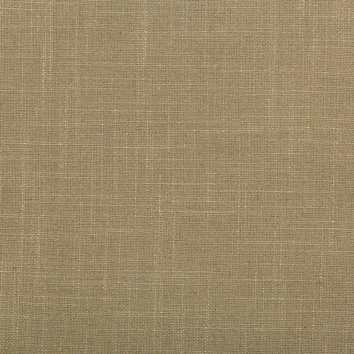 KRAVET DESIGN - AURA- TEA - Fabric by the Yard TEA