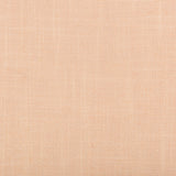 KRAVET DESIGN - AURA- BLUSH - Fabric by the Yard