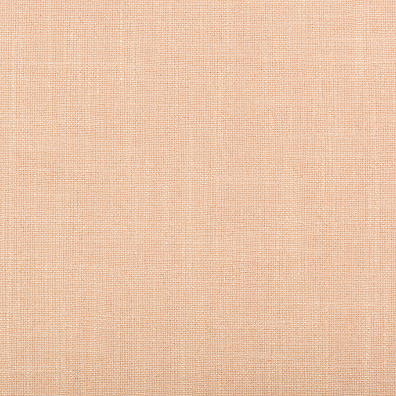 KRAVET DESIGN - AURA- BLUSH - Fabric by the Yard BLUSH
