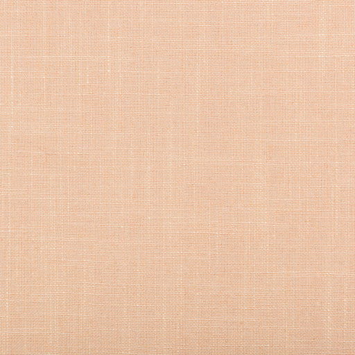 KRAVET DESIGN - AURA- BLUSH - Fabric by the Yard BLUSH