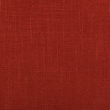 KRAVET DESIGN - AURA- FIRE - Fabric by the Yard