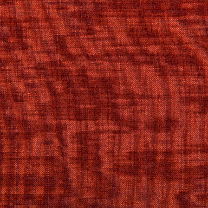 KRAVET DESIGN - AURA- FIRE - Fabric by the Yard FIRE