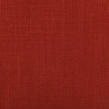 KRAVET DESIGN - AURA- FIRE - Fabric by the Yard