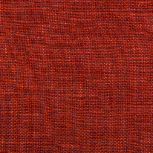 KRAVET DESIGN - AURA- FIRE - Fabric by the Yard FIRE