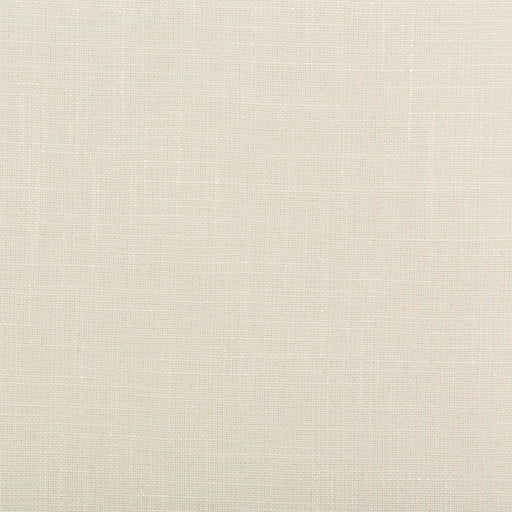 KRAVET DESIGN - 35520 - AURA - Fabric By the Yard