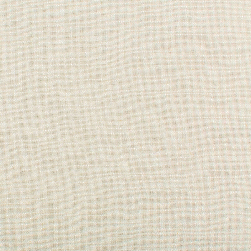 KRAVET DESIGN - AURA- PEARL - Fabric by the Yard PEARL