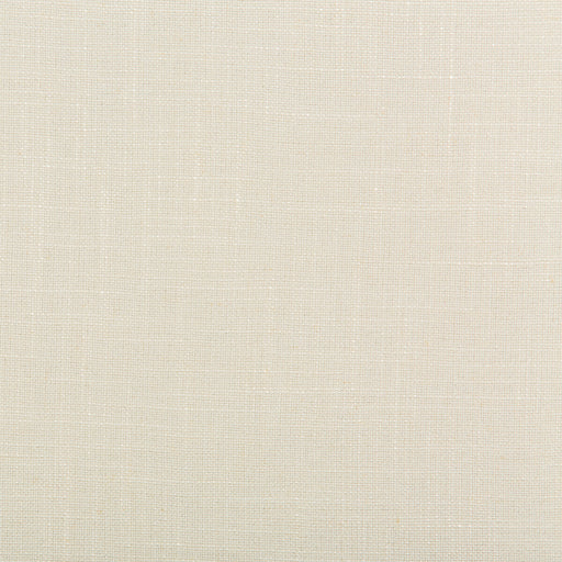 KRAVET DESIGN - AURA- PEARL - Fabric by the Yard PEARL